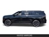10 imagen en miniatura de 2025 Chevrolet Suburban RST