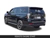 9 imagen en miniatura de 2025 Chevrolet Suburban RST