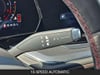 25 imagen en miniatura de 2025 Chevrolet Suburban RST