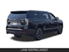 6 imagen en miniatura de 2025 Chevrolet Suburban RST