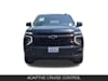 2 imagen en miniatura de 2025 Chevrolet Suburban RST
