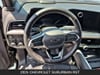 21 imagen en miniatura de 2025 Chevrolet Suburban RST