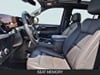 19 imagen en miniatura de 2025 Chevrolet Suburban RST
