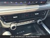 28 imagen en miniatura de 2025 Chevrolet Suburban RST