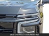 11 imagen en miniatura de 2025 Chevrolet Suburban RST