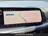 26 imagen en miniatura de 2025 Chevrolet Suburban RST