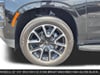12 imagen en miniatura de 2025 Chevrolet Suburban RST