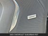 16 imagen en miniatura de 2025 Chevrolet Suburban RST