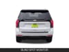 8 imagen en miniatura de 2025 Chevrolet Tahoe LT