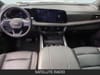 13 imagen en miniatura de 2025 Chevrolet Tahoe LT