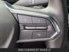 18 imagen en miniatura de 2025 Chevrolet Tahoe LT