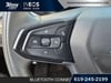 16 imagen en miniatura de 2025 Chevrolet TrailBlazer LT