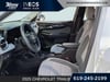 13 imagen en miniatura de 2025 Chevrolet TrailBlazer LT