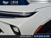 9 imagen en miniatura de 2025 Chevrolet TrailBlazer LT