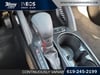 19 imagen en miniatura de 2025 Chevrolet TrailBlazer LT