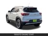 7 imagen en miniatura de 2025 Chevrolet TrailBlazer LT