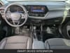 13 imagen en miniatura de 2025 Chevrolet TrailBlazer LT
