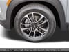 11 thumbnail image of  2025 Chevrolet TrailBlazer LT