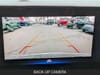 21 thumbnail image of  2025 Chevrolet TrailBlazer LT