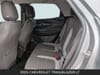 16 thumbnail image of  2025 Chevrolet TrailBlazer LT