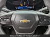 12 thumbnail image of  2025 Chevrolet TrailBlazer LT