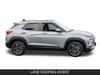 6 thumbnail image of  2025 Chevrolet TrailBlazer LT
