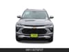 4 thumbnail image of  2025 Chevrolet TrailBlazer LT