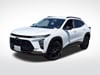 1 thumbnail image of  2025 Chevrolet Trax ACTIV