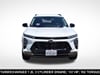 4 thumbnail image of  2025 Chevrolet Trax ACTIV