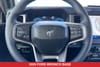 24 thumbnail image of  2025 Ford Bronco Base