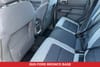 13 thumbnail image of  2025 Ford Bronco Base
