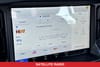 19 thumbnail image of  2025 Ford Bronco Base