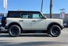 3 thumbnail image of  2025 Ford Bronco Base