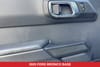12 thumbnail image of  2025 Ford Bronco Base
