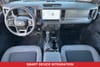 14 thumbnail image of  2025 Ford Bronco Base