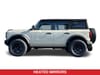 9 thumbnail image of  2025 Ford Bronco Base