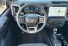 14 thumbnail image of  2025 Ford Bronco Base