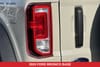 28 thumbnail image of  2025 Ford Bronco Base