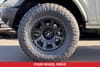 27 thumbnail image of  2025 Ford Bronco Base