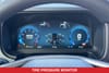 25 thumbnail image of  2025 Ford Bronco Base