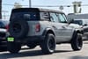4 thumbnail image of  2025 Ford Bronco Base