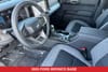 11 thumbnail image of  2025 Ford Bronco Base