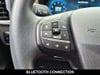 17 thumbnail image of  2025 Ford Bronco Sport Big Bend
