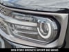 10 thumbnail image of  2025 Ford Bronco Sport Big Bend