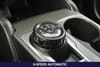 22 thumbnail image of  2025 Ford Bronco Sport Big Bend