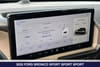 29 thumbnail image of  2025 Ford Bronco Sport Big Bend