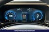 25 thumbnail image of  2025 Ford Bronco Sport Big Bend