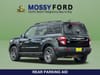 8 thumbnail image of  2025 Ford Bronco Sport Big Bend