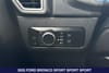 30 thumbnail image of  2025 Ford Bronco Sport Big Bend