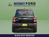 7 thumbnail image of  2025 Ford Bronco Sport Big Bend